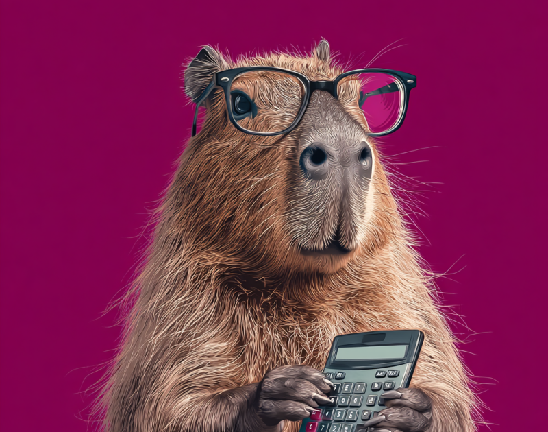 u9989388914_create_me_a_capybara_who_do_work_with_a_calculato_a3d69b2c-6825-4ce6-b1d3-df5c4eb46ef2_3